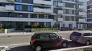 Apartment for rent, Berlin Mitte, Berlin, Stallschreiberstraße<span class="blurred street-number" onclick="ProcessAdRequest(17984404)"><span class="hint">See no.</span>[xxxxxx]</span>