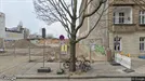 Apartment for rent, Berlin Pankow, Berlin, Malmöer Straße<span class="blurred street-number" onclick="ProcessAdRequest(17984405)"><span class="hint">See no.</span>[xxxxxx]</span>
