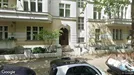 Apartment for rent, Berlin Charlottenburg-Wilmersdorf, Berlin, Bregenzer Straße<span class="blurred street-number" onclick="ProcessAdRequest(17984425)"><span class="hint">See no.</span>[xxxxxx]</span>