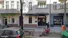 Apartment for rent, Berlin Friedrichshain-Kreuzberg, Berlin, Boxhagener Straße<span class="blurred street-number" onclick="ProcessAdRequest(17984463)"><span class="hint">See no.</span>[xxxxxx]</span>