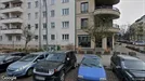Apartment for rent, Berlin Pankow, Berlin, Straßburger Straße<span class="blurred street-number" onclick="ProcessAdRequest(17984470)"><span class="hint">See no.</span>[xxxxxx]</span>