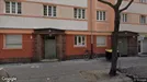 Apartment for rent, Berlin Mitte, Berlin, Sansibarstraße<span class="blurred street-number" onclick="ProcessAdRequest(17984564)"><span class="hint">See no.</span>[xxxxxx]</span>