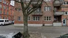 Apartment for rent, Berlin Mitte, Berlin, Stockholmer Straße<span class="blurred street-number" onclick="ProcessAdRequest(17984566)"><span class="hint">See no.</span>[xxxxxx]</span>