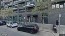 Apartment for rent, Berlin Mitte, Berlin, Alex-Wedding-Straße<span class="blurred street-number" onclick="ProcessAdRequest(17984610)"><span class="hint">See no.</span>[xxxxxx]</span>