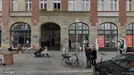 Apartment for rent, Berlin Mitte, Berlin, Lindower Straße<span class="blurred street-number" onclick="ProcessAdRequest(17984627)"><span class="hint">See no.</span>[xxxxxx]</span>