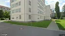 Apartment for rent, Berlin Steglitz-Zehlendorf, Berlin, Biesheimring<span class="blurred street-number" onclick="ProcessAdRequest(17984669)"><span class="hint">See no.</span>[xxxxxx]</span>