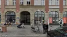 Apartment for rent, Berlin Mitte, Berlin, Lindower Straße<span class="blurred street-number" onclick="ProcessAdRequest(17984690)"><span class="hint">See no.</span>[xxxxxx]</span>