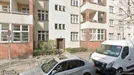 Room for rent, Berlin Neukölln, Berlin, Kleine Innstraße<span class="blurred street-number" onclick="ProcessAdRequest(17984714)"><span class="hint">See no.</span>[xxxxxx]</span>