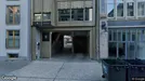 Apartment for rent, Berlin Mitte, Berlin, Neue Grünstraße<span class="blurred street-number" onclick="ProcessAdRequest(17984718)"><span class="hint">See no.</span>[xxxxxx]</span>