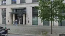 Apartment for rent, Berlin Charlottenburg-Wilmersdorf, Berlin, Lietzenburger Straße<span class="blurred street-number" onclick="ProcessAdRequest(17984733)"><span class="hint">See no.</span>[xxxxxx]</span>