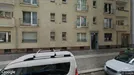 Apartment for rent, Berlin Charlottenburg-Wilmersdorf, Berlin, Fritschestraße<span class="blurred street-number" onclick="ProcessAdRequest(17984786)"><span class="hint">See no.</span>[xxxxxx]</span>