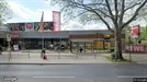 Apartment for rent, Berlin Reinickendorf, Berlin, Roedernallee<span class="blurred street-number" onclick="ProcessAdRequest(17984804)"><span class="hint">See no.</span>[xxxxxx]</span>