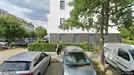 Apartment for rent, Berlin Pankow, Berlin, Hofzeichendamm<span class="blurred street-number" onclick="ProcessAdRequest(17984810)"><span class="hint">See no.</span>[xxxxxx]</span>