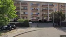 Apartment for rent, Berlin Neukölln, Berlin, Grünlingweg<span class="blurred street-number" onclick="ProcessAdRequest(17984821)"><span class="hint">See no.</span>[xxxxxx]</span>