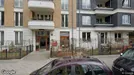 Apartment for rent, Berlin Pankow, Berlin, Gaillardstraße<span class="blurred street-number" onclick="ProcessAdRequest(17984834)"><span class="hint">See no.</span>[xxxxxx]</span>