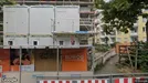 Apartment for rent, Berlin Charlottenburg-Wilmersdorf, Berlin, Westfälische Straße<span class="blurred street-number" onclick="ProcessAdRequest(17984850)"><span class="hint">See no.</span>[xxxxxx]</span>