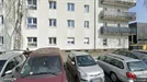Apartment for rent, Berlin Mitte, Berlin, Cornelius-Fredericks-Straße<span class="blurred street-number" onclick="ProcessAdRequest(17984869)"><span class="hint">See no.</span>[xxxxxx]</span>