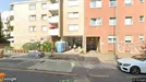 Apartment for rent, Berlin Reinickendorf, Berlin, Antonienstraße<span class="blurred street-number" onclick="ProcessAdRequest(17984881)"><span class="hint">See no.</span>[xxxxxx]</span>