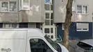 Room for rent, Berlin Neukölln, Berlin, Kopfstraße<span class="blurred street-number" onclick="ProcessAdRequest(17984917)"><span class="hint">See no.</span>[xxxxxx]</span>