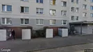 Apartment for rent, Berlin Mitte, Berlin, Holzmarktstraße<span class="blurred street-number" onclick="ProcessAdRequest(17984927)"><span class="hint">See no.</span>[xxxxxx]</span>