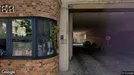 Apartment for rent, Berlin Tempelhof-Schöneberg, Berlin, Belziger Straße<span class="blurred street-number" onclick="ProcessAdRequest(17984951)"><span class="hint">See no.</span>[xxxxxx]</span>