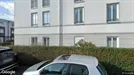 Apartment for rent, Berlin Steglitz-Zehlendorf, Berlin, Anna-Mackenroth-Weg<span class="blurred street-number" onclick="ProcessAdRequest(17984989)"><span class="hint">See no.</span>[xxxxxx]</span>