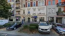 Apartment for rent, Berlin Pankow, Berlin, Prenzlauer Allee<span class="blurred street-number" onclick="ProcessAdRequest(17984997)"><span class="hint">See no.</span>[xxxxxx]</span>