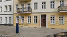 Apartment for rent, Berlin Pankow, Berlin, Nordkapstraße<span class="blurred street-number" onclick="ProcessAdRequest(17985008)"><span class="hint">See no.</span>[xxxxxx]</span>