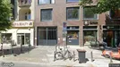 Apartment for rent, Berlin Tempelhof-Schöneberg, Berlin, Hauptstraße<span class="blurred street-number" onclick="ProcessAdRequest(17985010)"><span class="hint">See no.</span>[xxxxxx]</span>