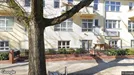 Apartment for rent, Berlin Steglitz-Zehlendorf, Berlin, Charlottenstraße<span class="blurred street-number" onclick="ProcessAdRequest(17985037)"><span class="hint">See no.</span>[xxxxxx]</span>
