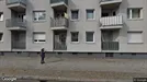 Apartment for rent, Berlin Mitte, Berlin, Pankstraße<span class="blurred street-number" onclick="ProcessAdRequest(17985042)"><span class="hint">See no.</span>[xxxxxx]</span>