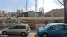 Apartment for rent, Berlin Neukölln, Berlin, Braunschweiger Straße<span class="blurred street-number" onclick="ProcessAdRequest(17985050)"><span class="hint">See no.</span>[xxxxxx]</span>