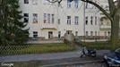 Apartment for rent, Berlin Steglitz-Zehlendorf, Berlin, Königstraße<span class="blurred street-number" onclick="ProcessAdRequest(17985100)"><span class="hint">See no.</span>[xxxxxx]</span>