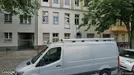 Apartment for rent, Berlin Charlottenburg-Wilmersdorf, Berlin, Schillerstraße<span class="blurred street-number" onclick="ProcessAdRequest(17985201)"><span class="hint">See no.</span>[xxxxxx]</span>