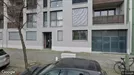 Apartment for rent, Berlin Mitte, Berlin, Boyenstraße<span class="blurred street-number" onclick="ProcessAdRequest(17985273)"><span class="hint">See no.</span>[xxxxxx]</span>