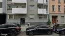 Apartment for rent, Berlin Charlottenburg-Wilmersdorf, Berlin, Cauerstraße<span class="blurred street-number" onclick="ProcessAdRequest(17985292)"><span class="hint">See no.</span>[xxxxxx]</span>