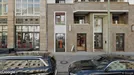 Apartment for rent, Berlin Mitte, Berlin, Wallstraße<span class="blurred street-number" onclick="ProcessAdRequest(17985350)"><span class="hint">See no.</span>[xxxxxx]</span>