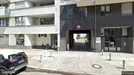 Apartment for rent, Berlin Charlottenburg-Wilmersdorf, Berlin, Rückertstraße<span class="blurred street-number" onclick="ProcessAdRequest(17985352)"><span class="hint">See no.</span>[xxxxxx]</span>
