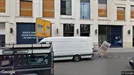 Apartment for rent, Berlin Mitte, Berlin, Wilhelmstraße<span class="blurred street-number" onclick="ProcessAdRequest(17985376)"><span class="hint">See no.</span>[xxxxxx]</span>