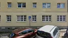 Room for rent, Berlin Treptow-Köpenick, Berlin, Müggelheimer Straße<span class="blurred street-number" onclick="ProcessAdRequest(17985413)"><span class="hint">See no.</span>[xxxxxx]</span>