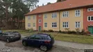 Apartment for rent, Berlin Steglitz-Zehlendorf, Berlin, Zinnowweg<span class="blurred street-number" onclick="ProcessAdRequest(17985442)"><span class="hint">See no.</span>[xxxxxx]</span>