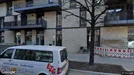 Apartment for rent, Berlin Friedrichshain-Kreuzberg, Berlin, Boxhagener Straße<span class="blurred street-number" onclick="ProcessAdRequest(17985482)"><span class="hint">See no.</span>[xxxxxx]</span>
