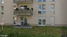 Apartment for rent, Berlin Pankow, Berlin, Gäblerstraße<span class="blurred street-number" onclick="ProcessAdRequest(17985483)"><span class="hint">See no.</span>[xxxxxx]</span>