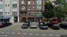 Apartment for rent, Berlin Charlottenburg-Wilmersdorf, Berlin, Uhlandstraße<span class="blurred street-number" onclick="ProcessAdRequest(17985542)"><span class="hint">See no.</span>[xxxxxx]</span>