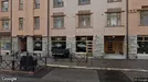 Apartment for rent, Helsinki Keskinen, Helsinki, Fleminginkatu<span class="blurred street-number" onclick="ProcessAdRequest(17985558)"><span class="hint">See no.</span>[xxxxxx]</span>