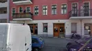 Apartment for rent, Berlin Friedrichshain-Kreuzberg, Berlin, Glogauer Straße<span class="blurred street-number" onclick="ProcessAdRequest(17985603)"><span class="hint">See no.</span>[xxxxxx]</span>