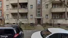 Apartment for rent, Berlin Mitte, Berlin, Steegerstraße<span class="blurred street-number" onclick="ProcessAdRequest(17985608)"><span class="hint">See no.</span>[xxxxxx]</span>