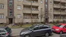 Apartment for rent, Berlin Mitte, Berlin, Steegerstraße<span class="blurred street-number" onclick="ProcessAdRequest(17985609)"><span class="hint">See no.</span>[xxxxxx]</span>