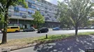 Apartment for rent, Berlin Charlottenburg-Wilmersdorf, Berlin, Uhlandstraße<span class="blurred street-number" onclick="ProcessAdRequest(17985649)"><span class="hint">See no.</span>[xxxxxx]</span>