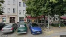 Apartment for rent, Berlin Pankow, Berlin, Prenzlauer Allee<span class="blurred street-number" onclick="ProcessAdRequest(17985699)"><span class="hint">See no.</span>[xxxxxx]</span>